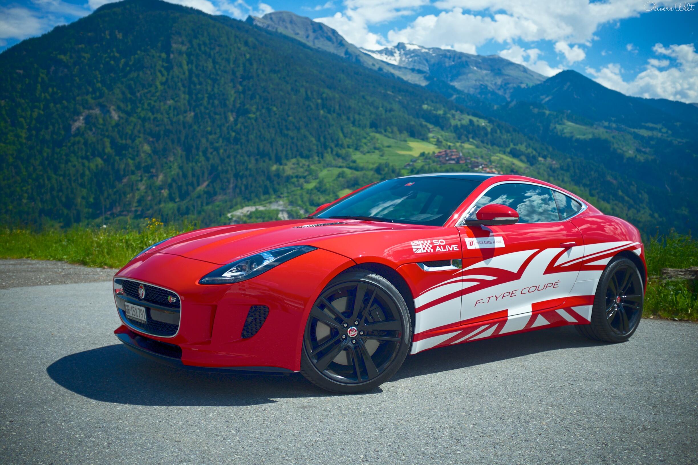 Bild ohne Beschreibung