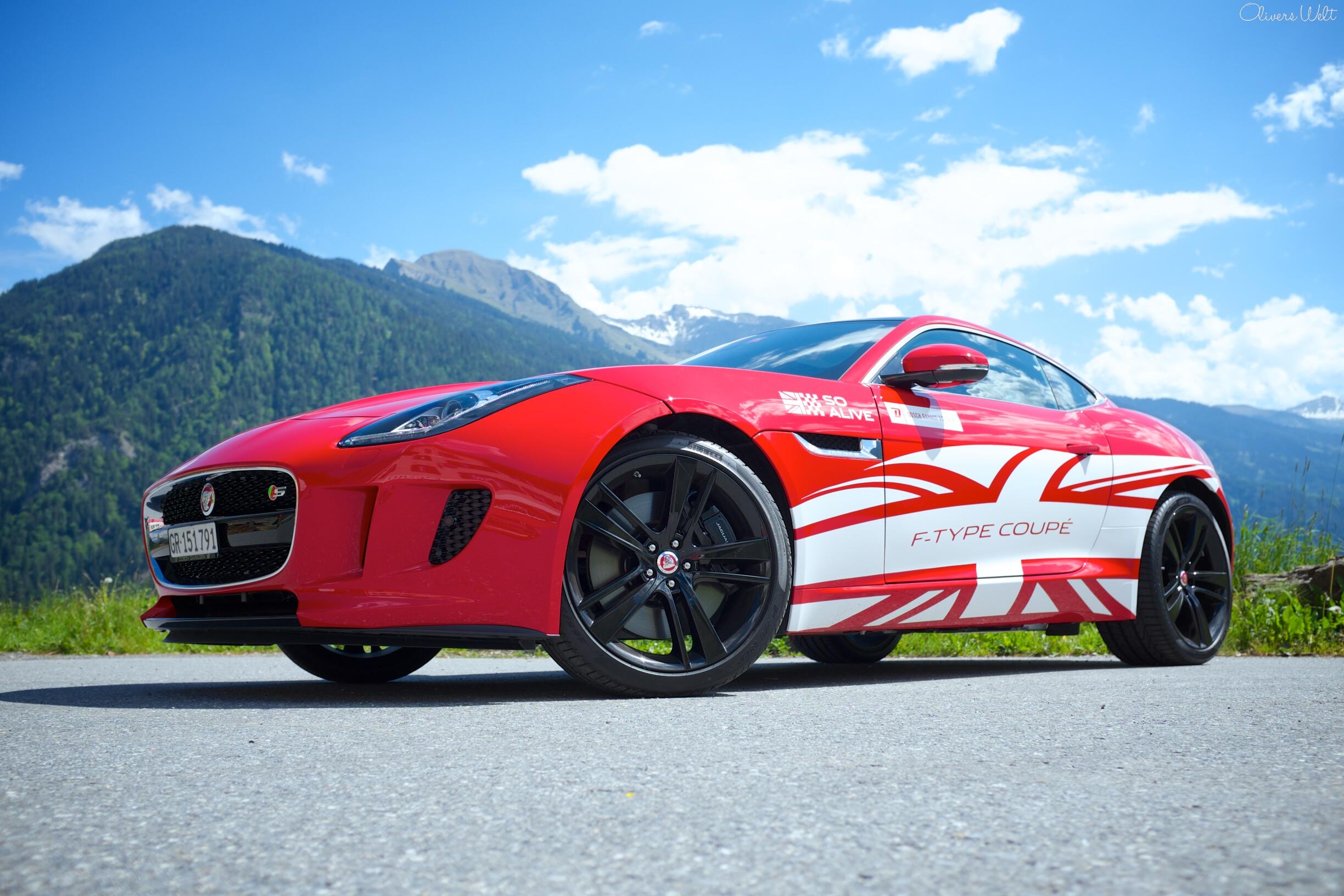 Bild ohne Beschreibung