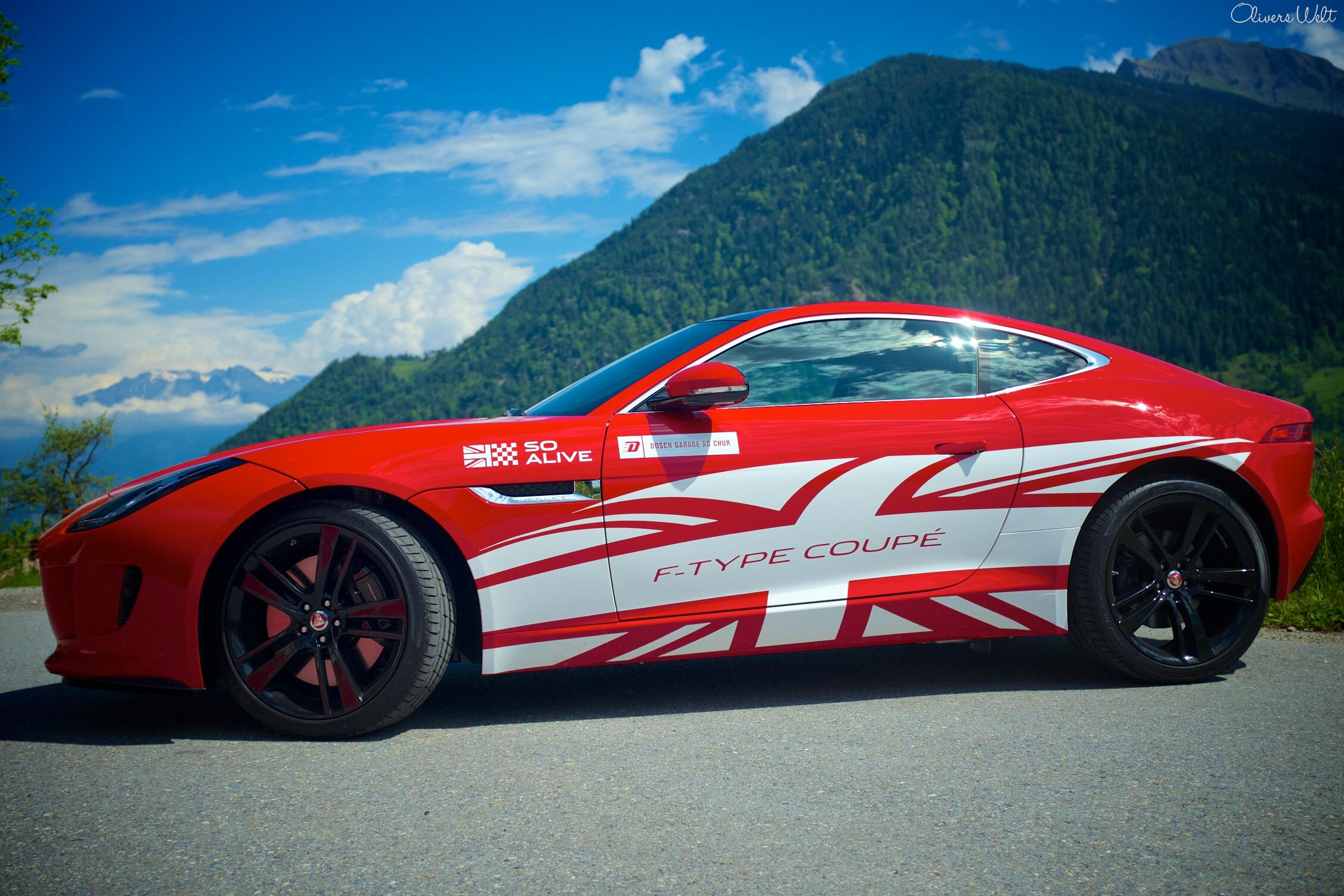 Bild ohne Beschreibung