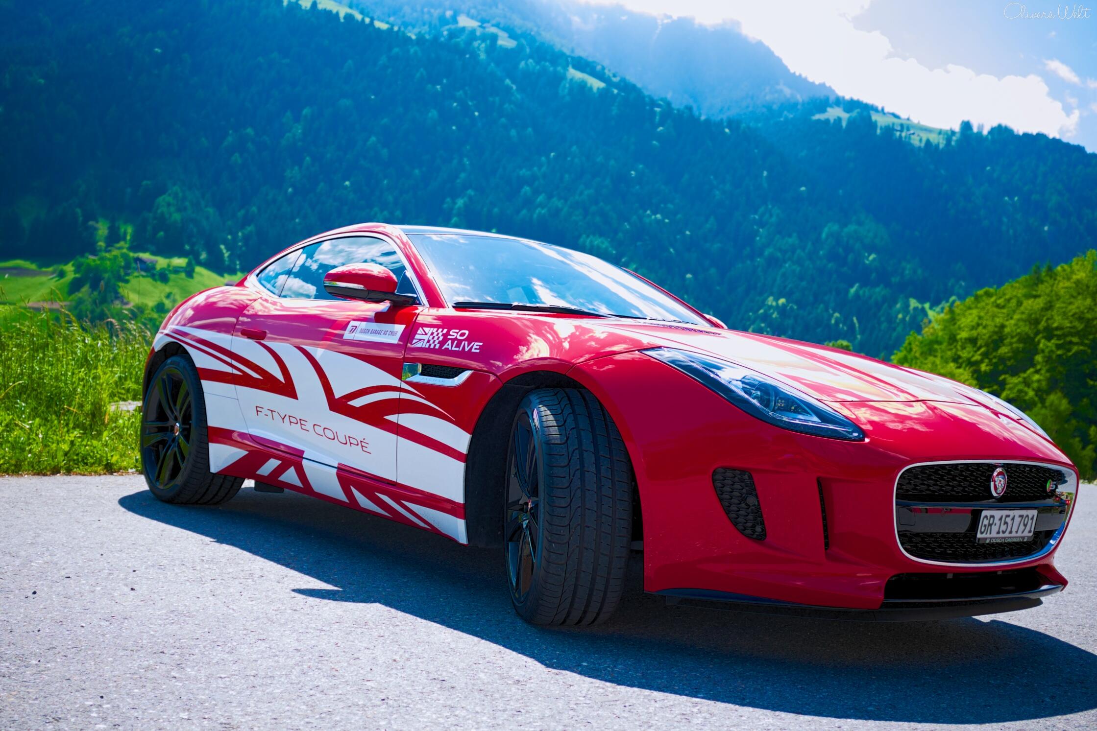 Bild ohne Beschreibung