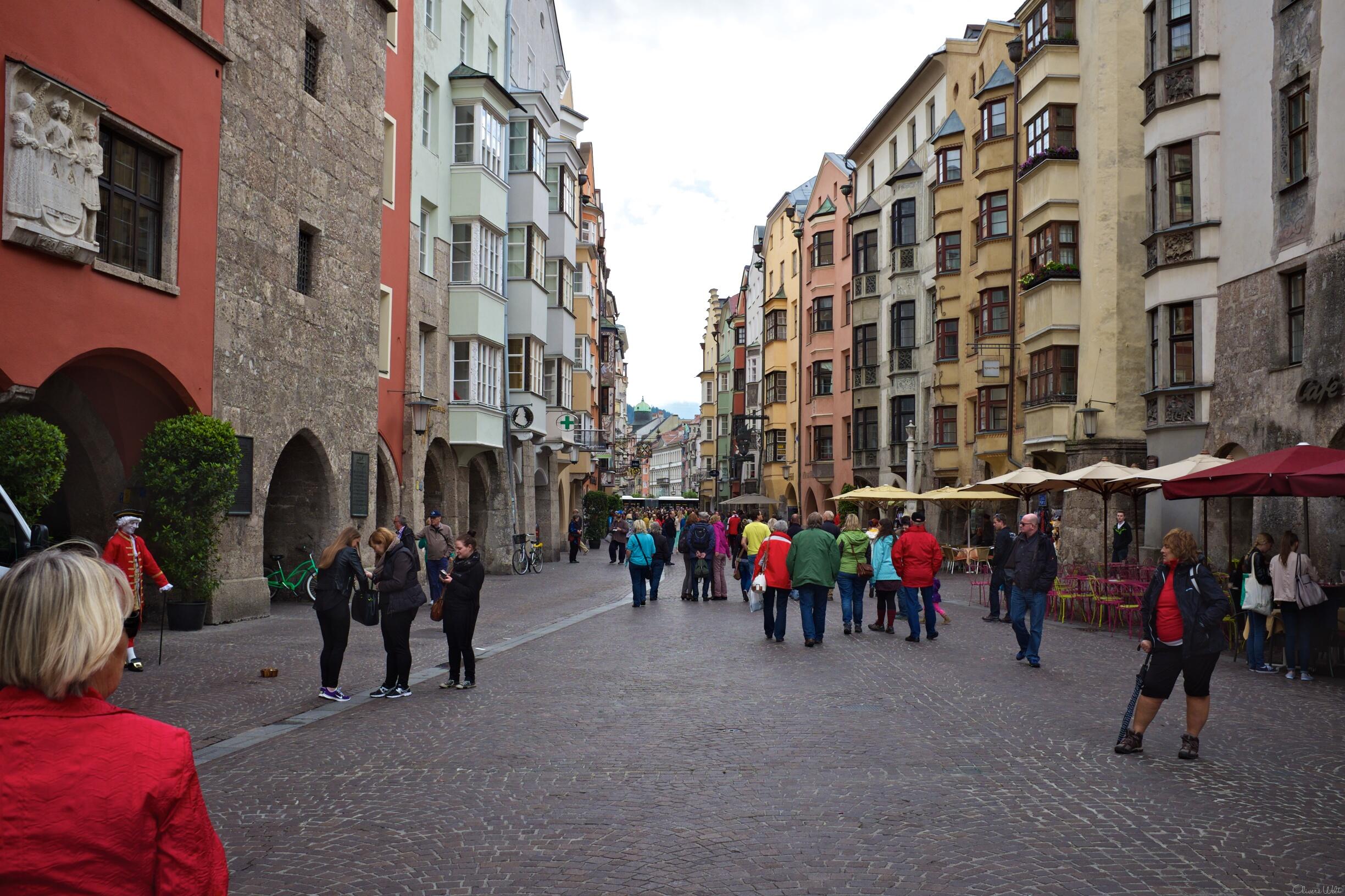 Bild ohne Beschreibung