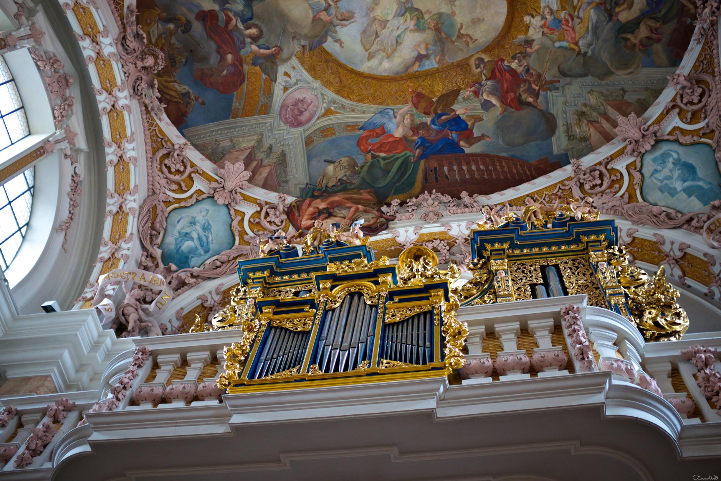 Bild ohne Beschreibung