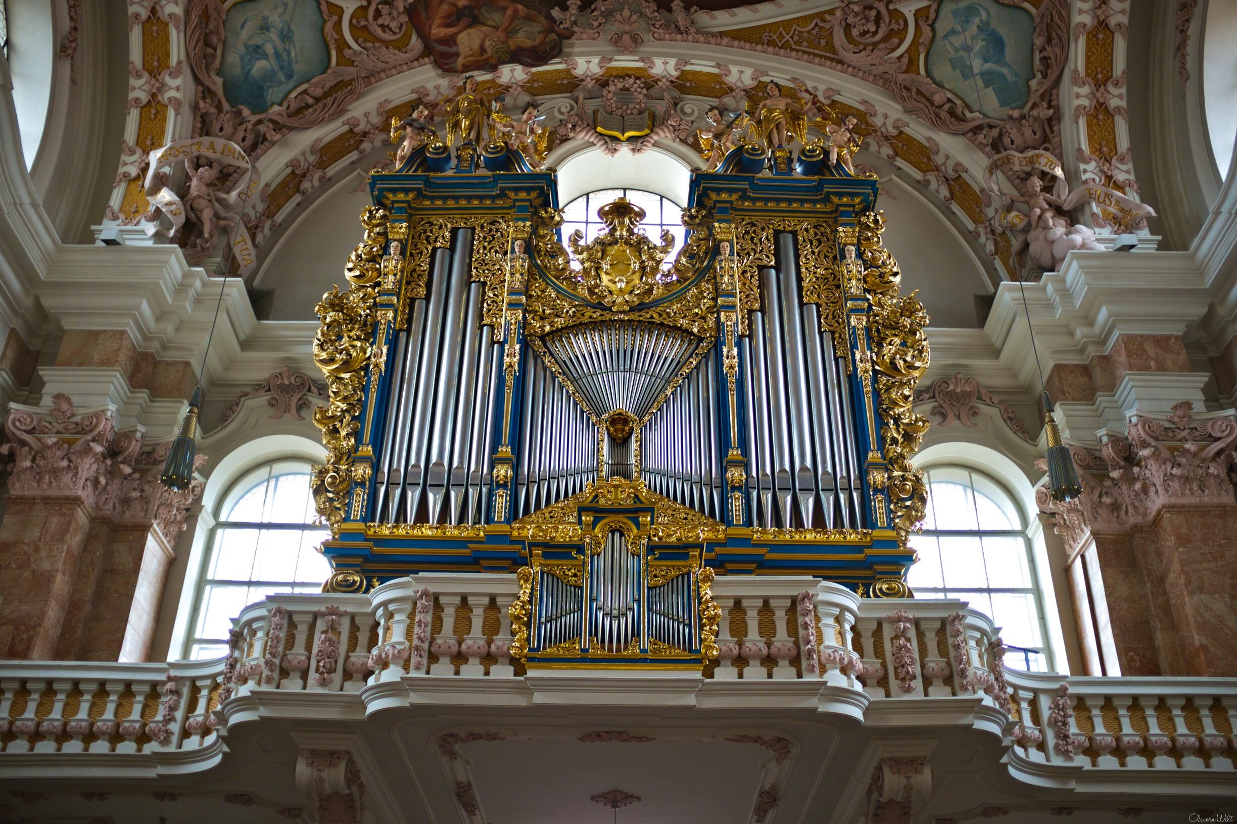 Bild ohne Beschreibung