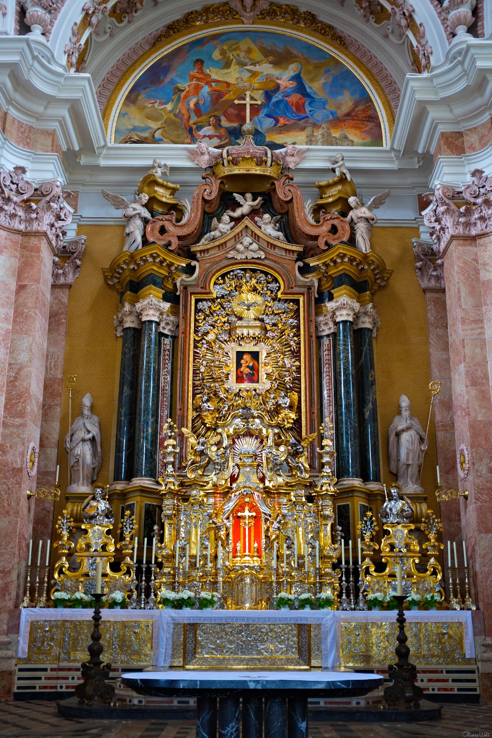 Bild ohne Beschreibung