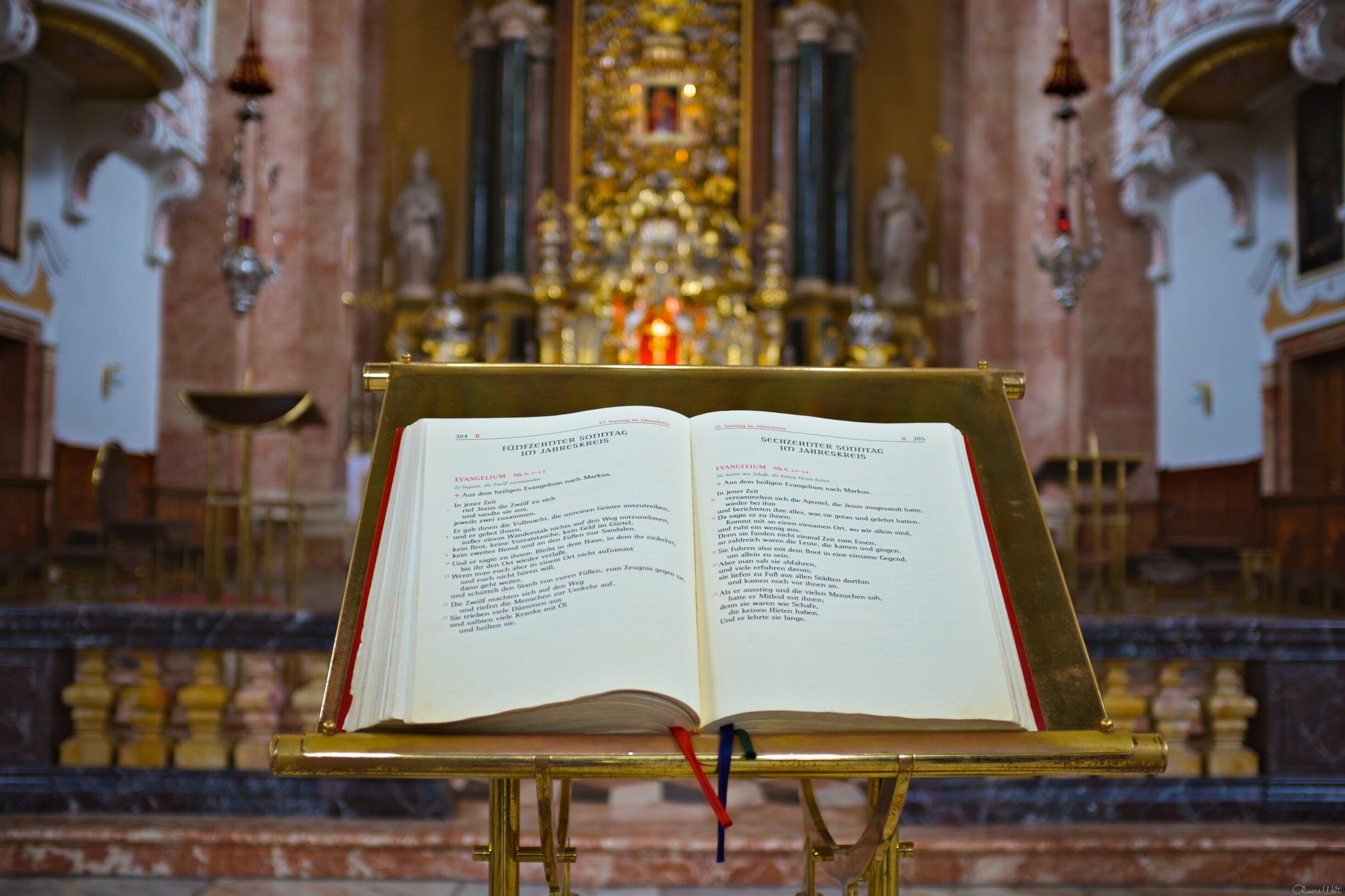 Bild ohne Beschreibung