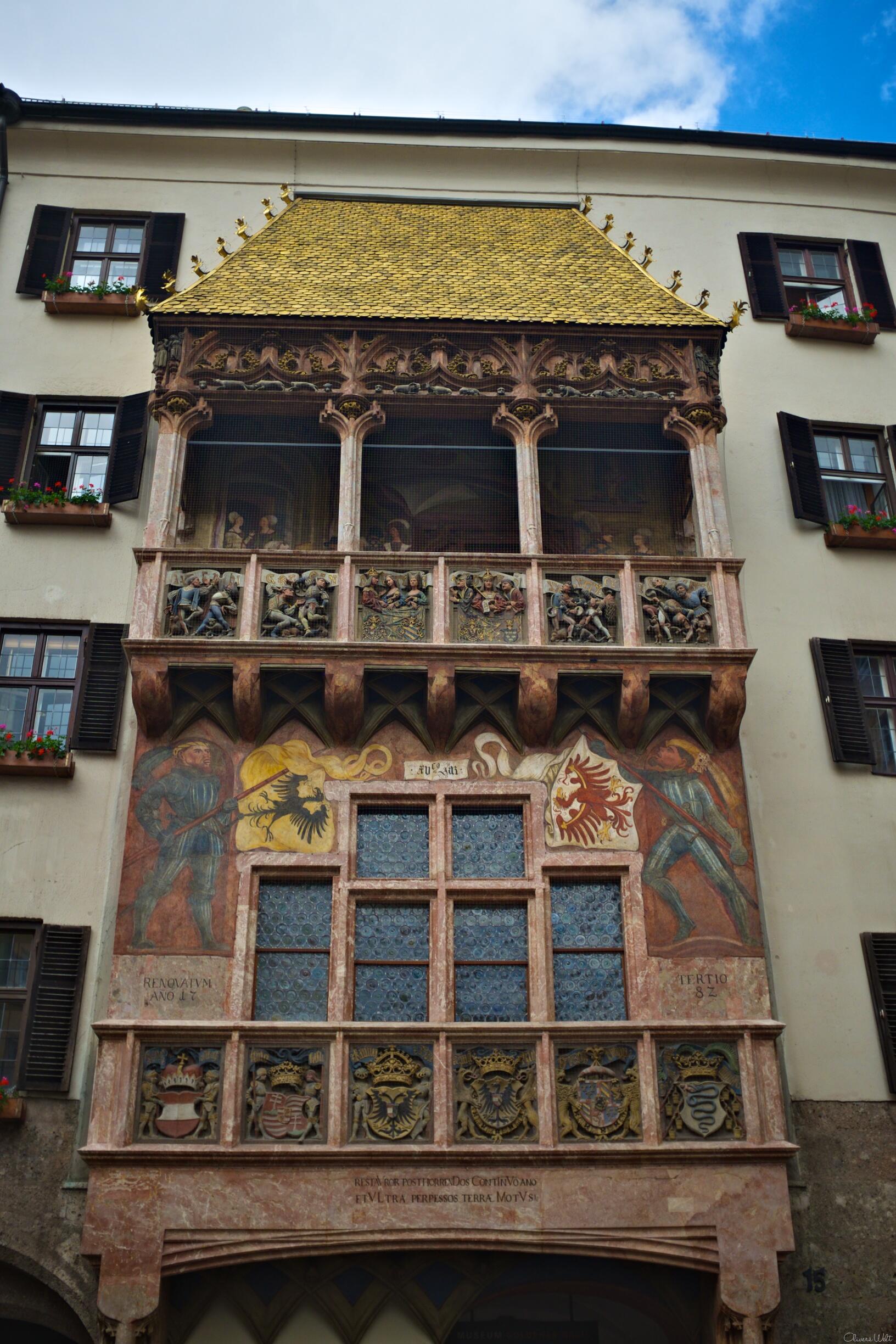 Bild ohne Beschreibung