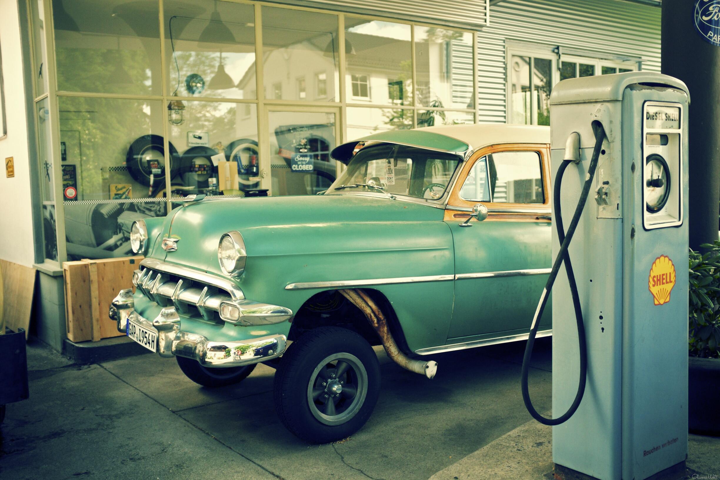 Bild ohne Beschreibung