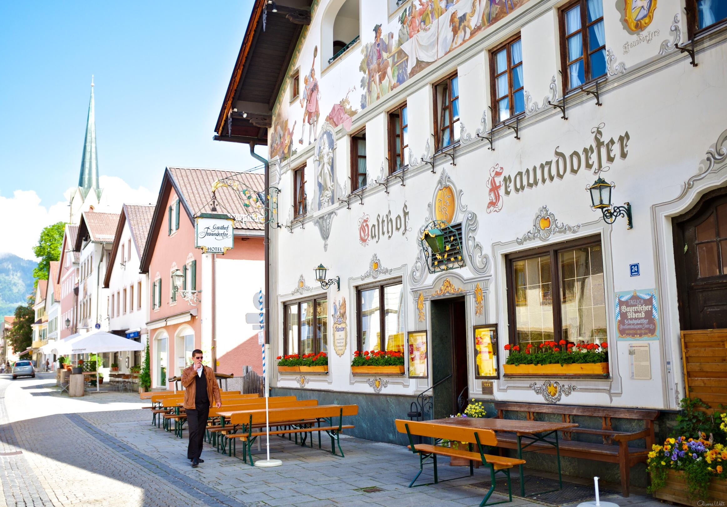 Bild ohne Beschreibung