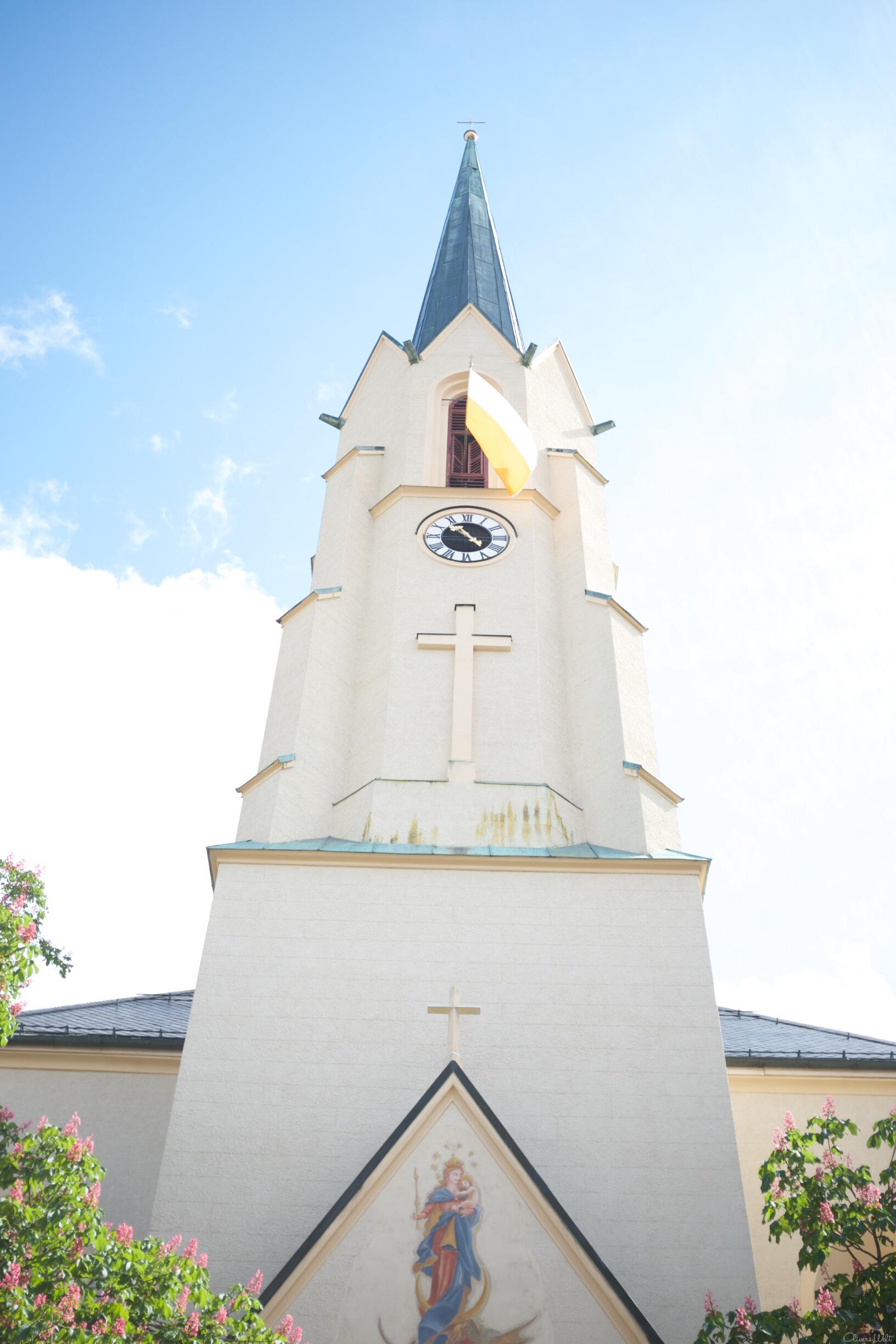 Bild ohne Beschreibung