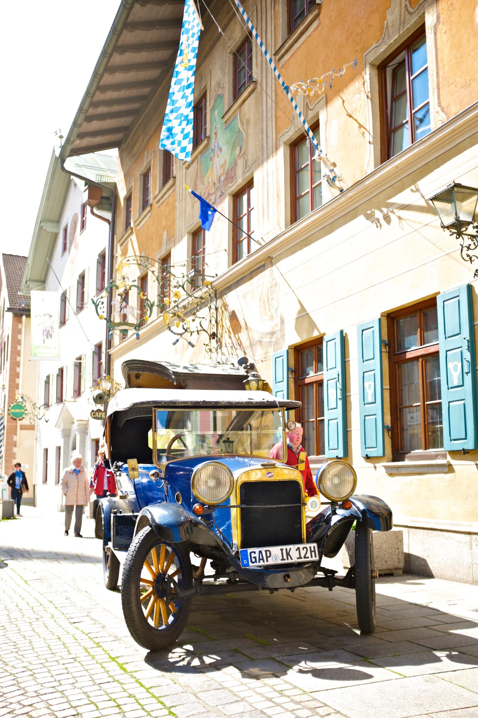 Bild ohne Beschreibung