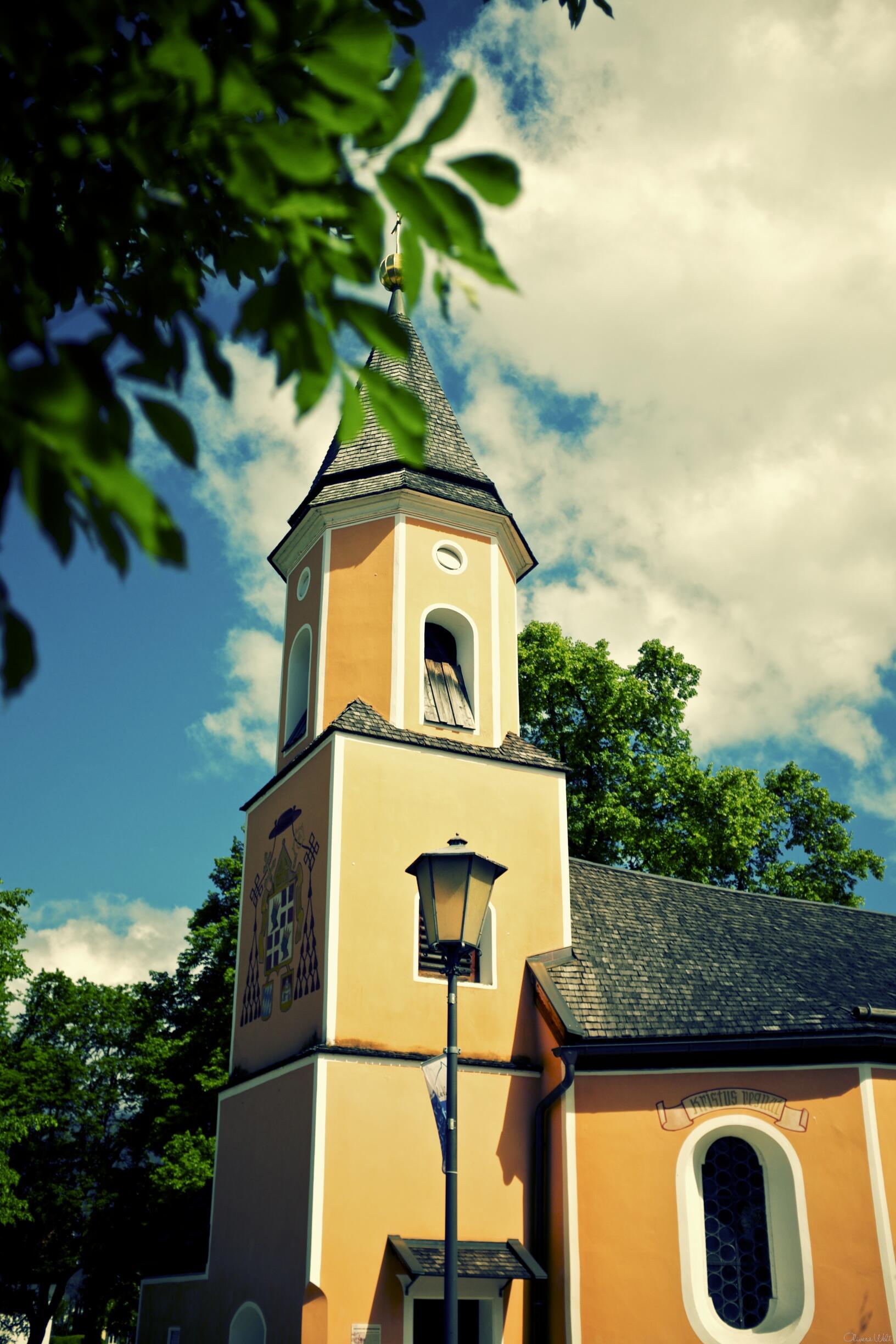 Bild ohne Beschreibung