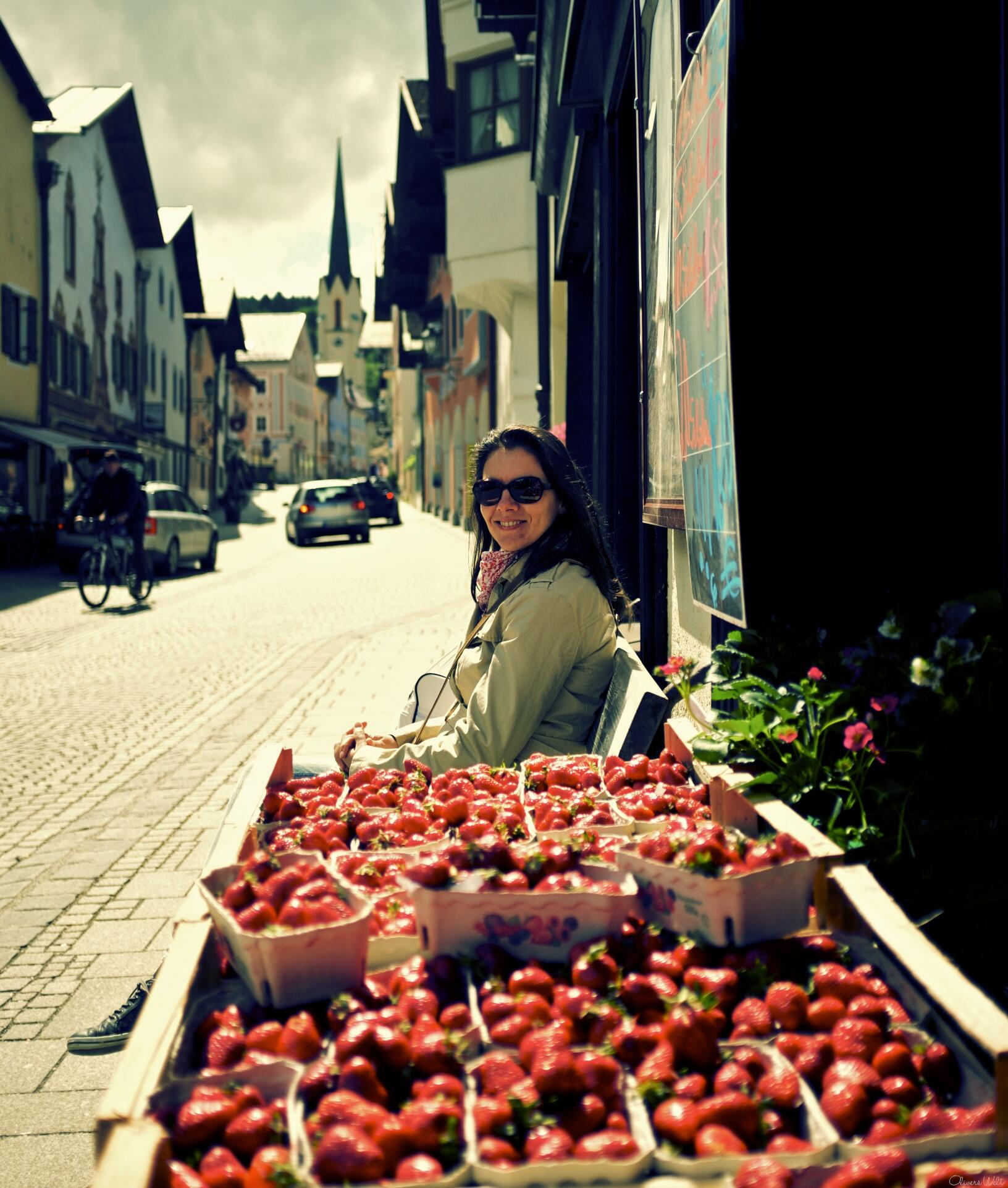 Bild ohne Beschreibung