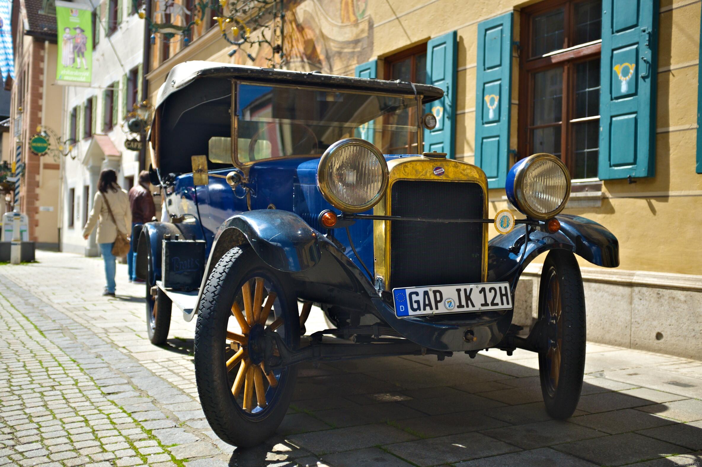 Bild ohne Beschreibung