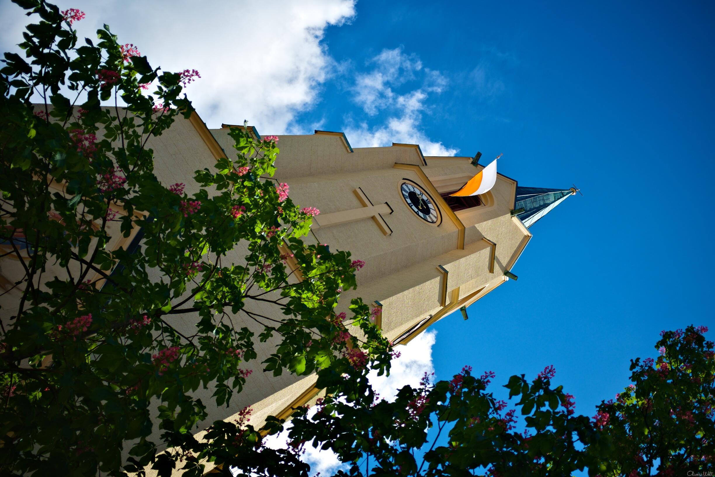 Bild ohne Beschreibung