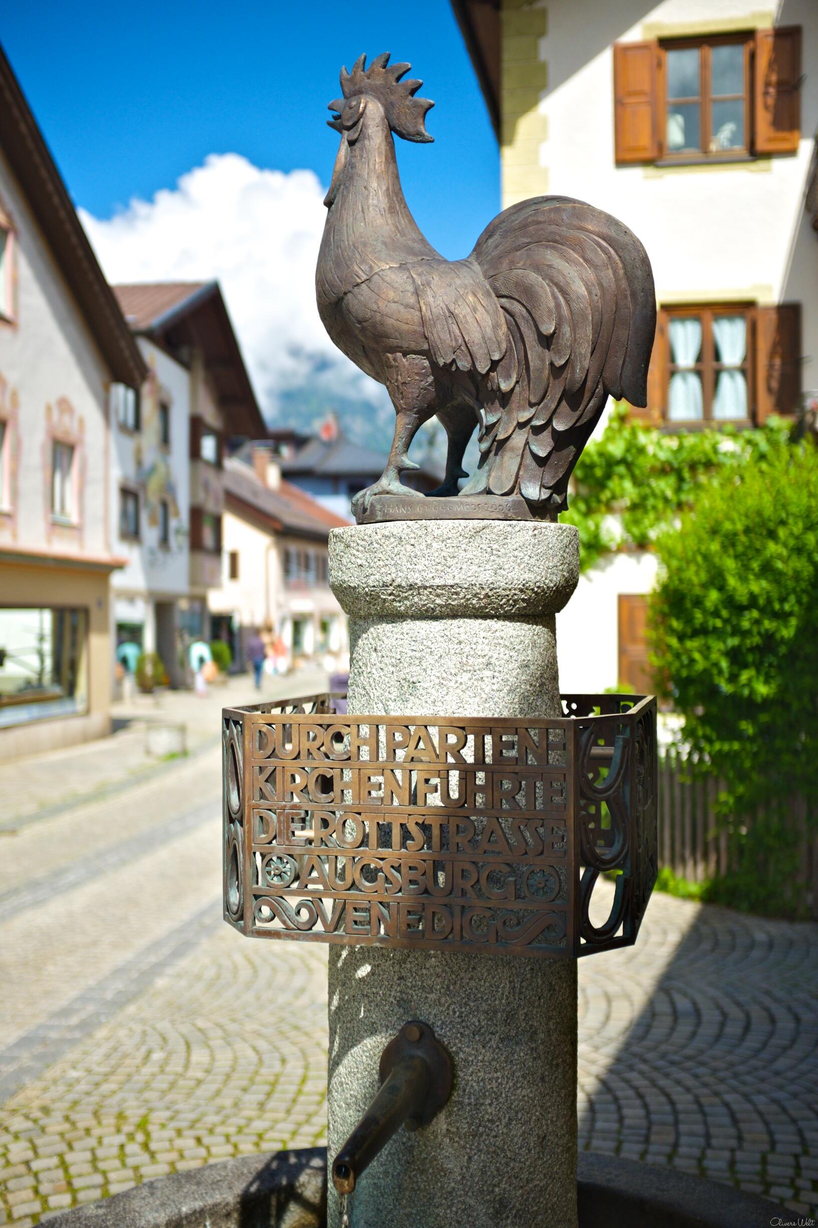 Bild ohne Beschreibung