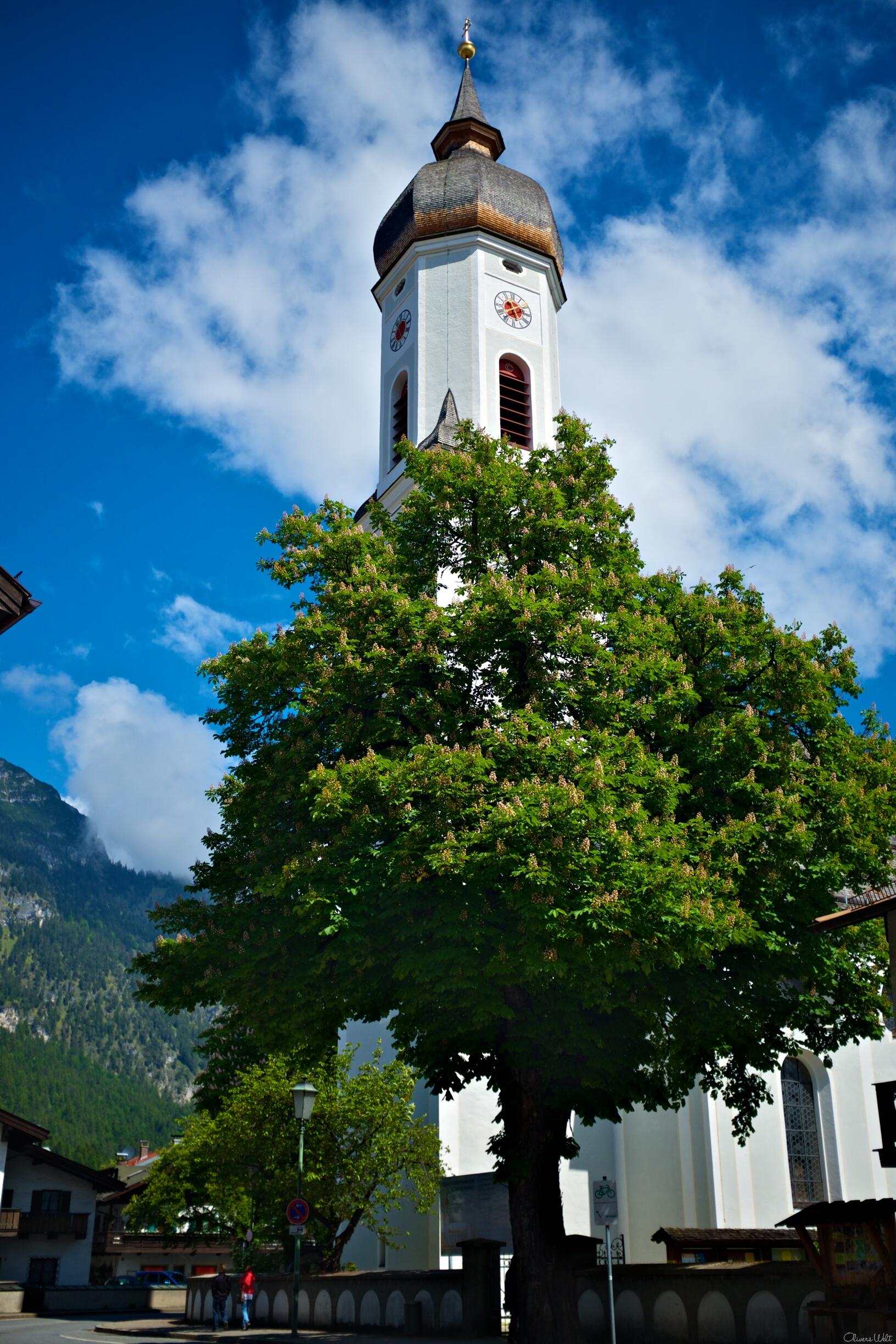 Bild ohne Beschreibung