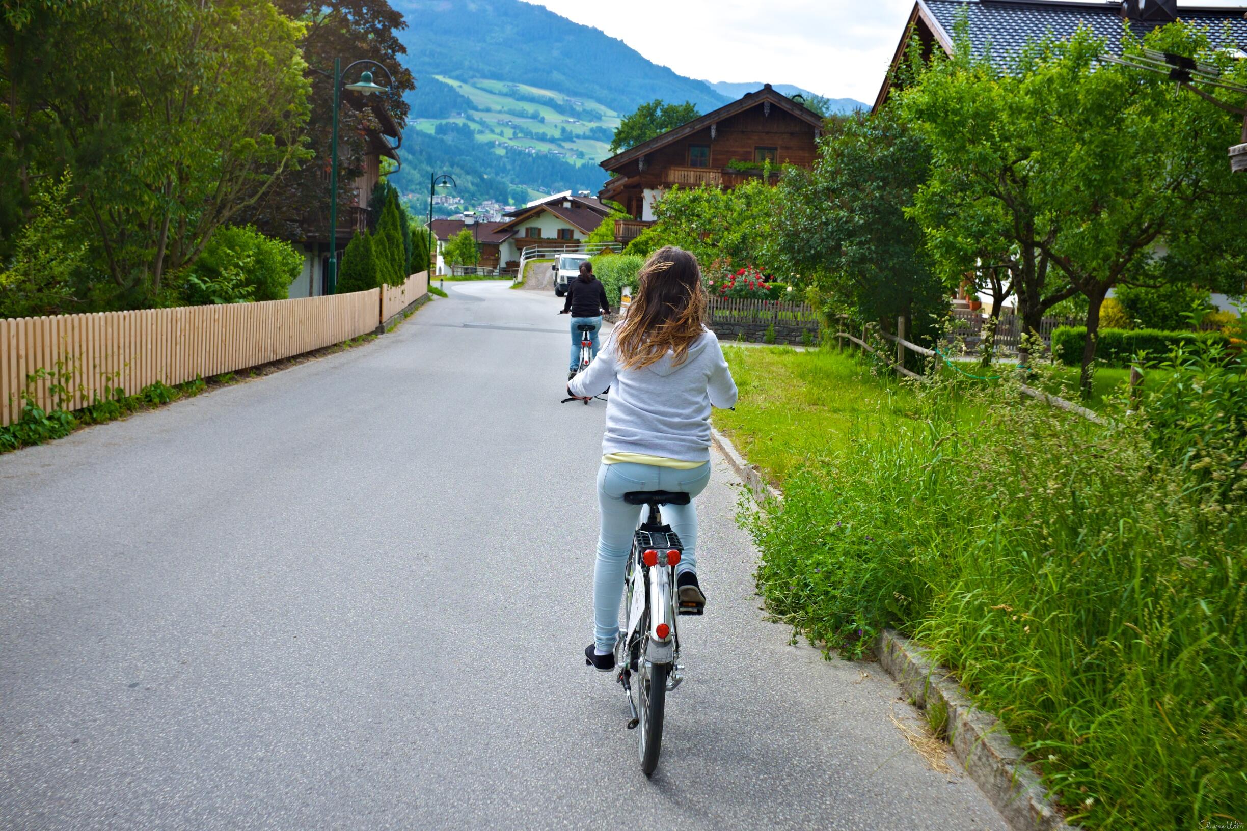 Bild ohne Beschreibung