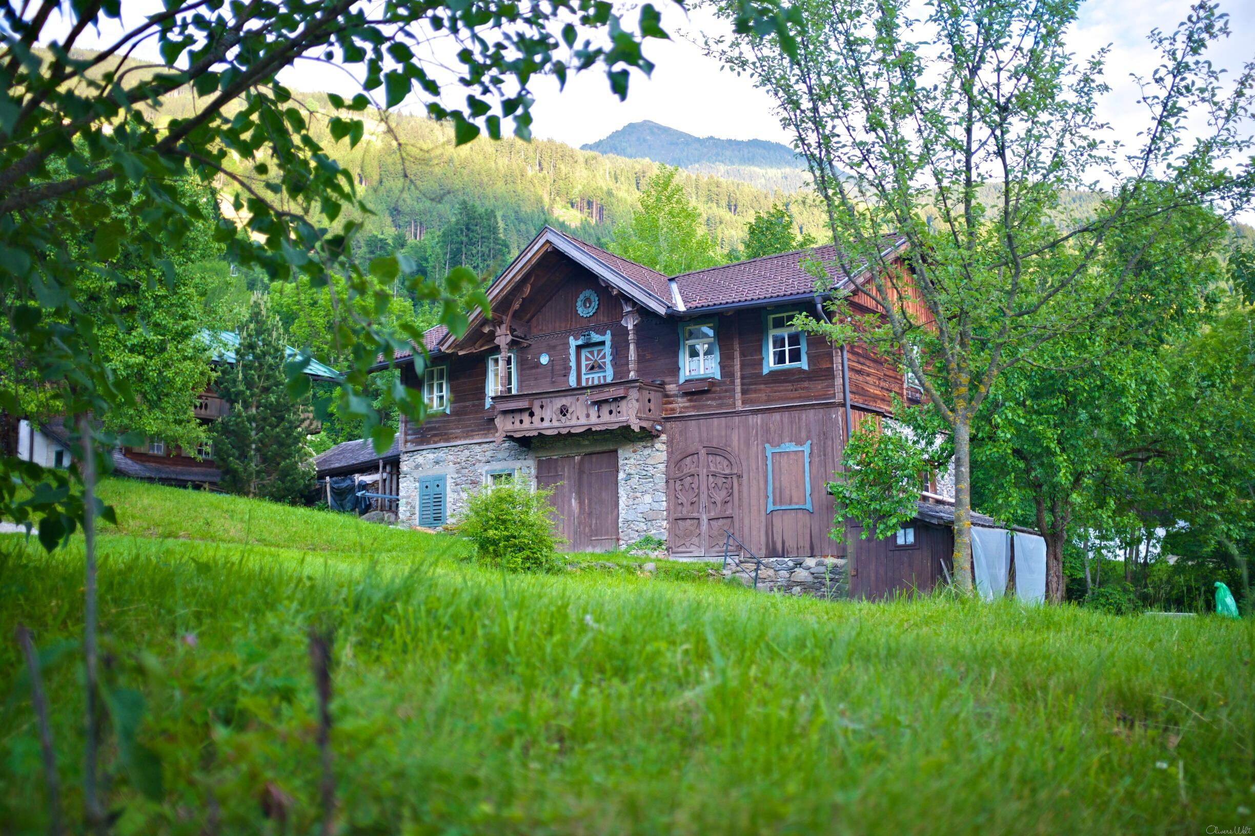 Bild ohne Beschreibung