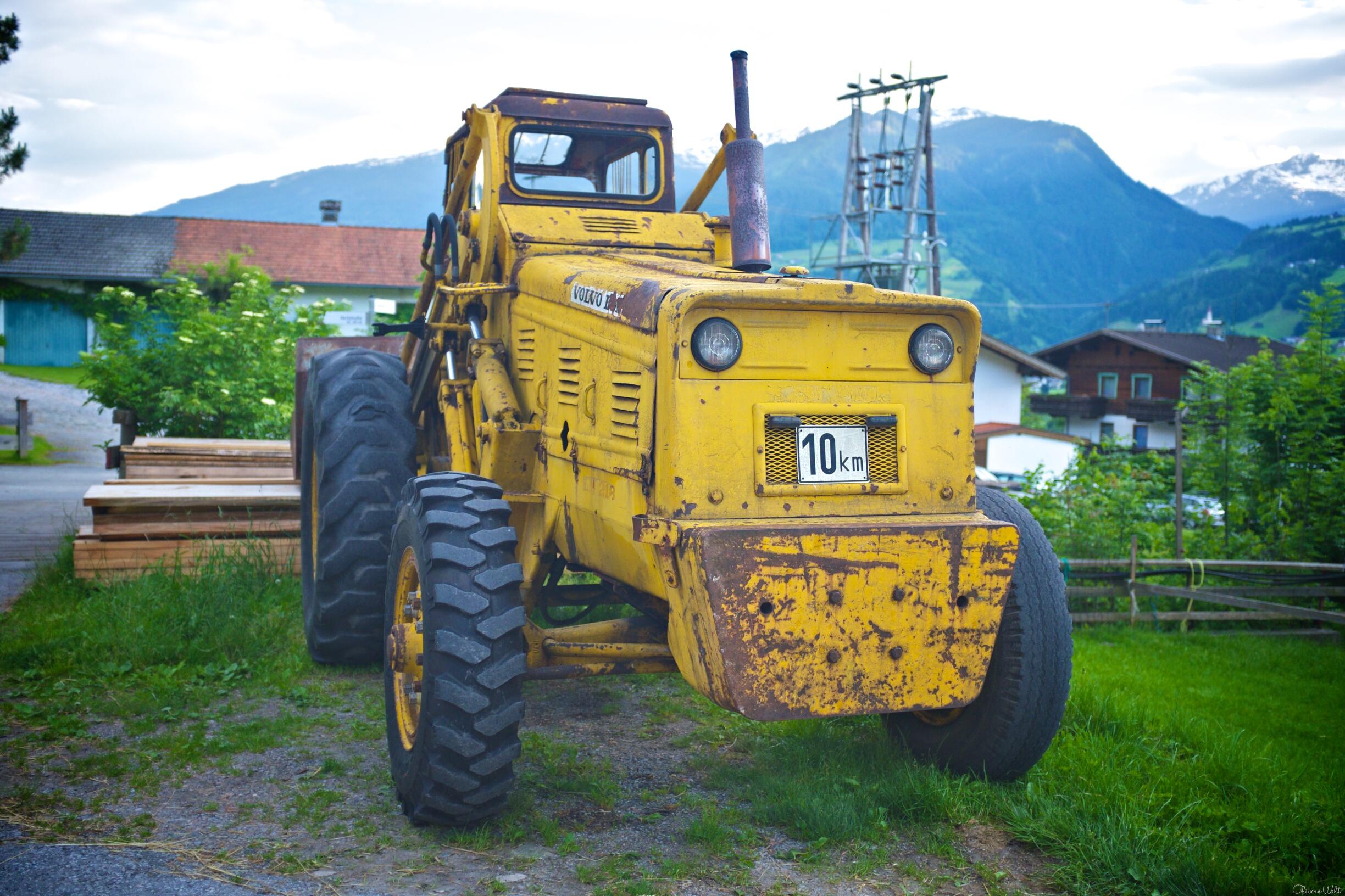 Bild ohne Beschreibung