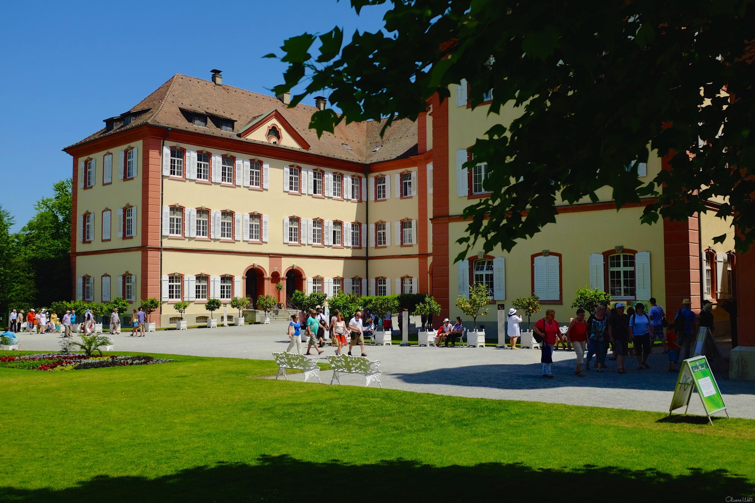 Bild ohne Beschreibung Bild ohne Beschreibung