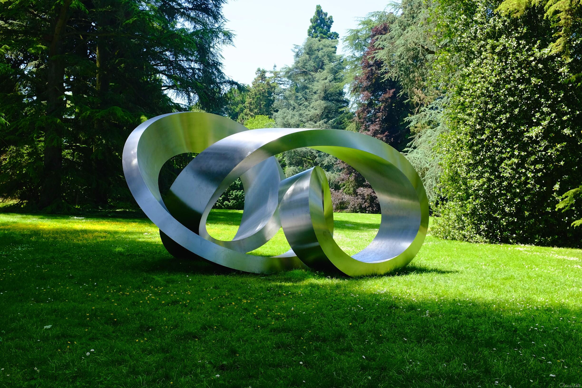 Bild ohne Beschreibung Bild ohne Beschreibung