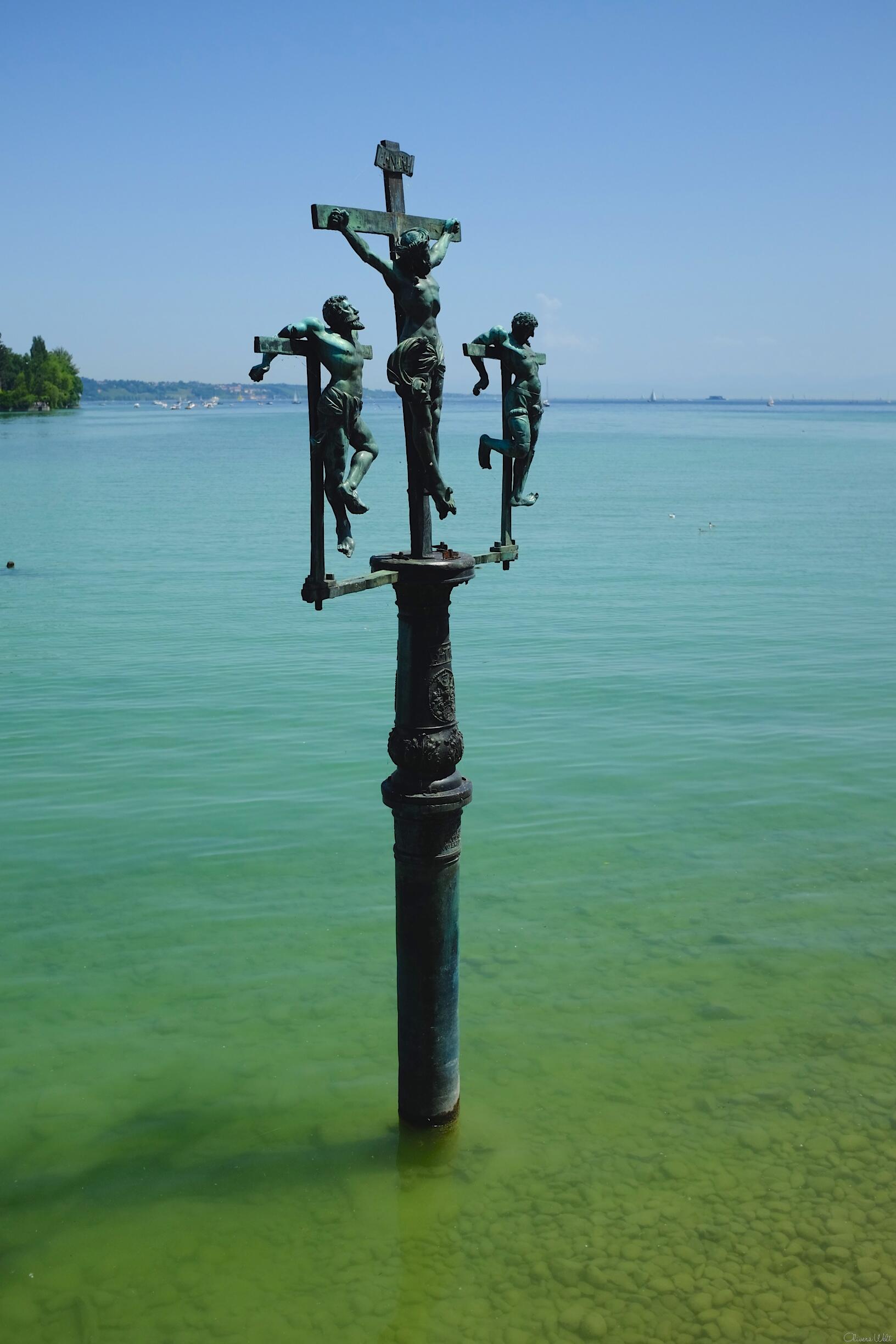 Bild ohne Beschreibung Bild ohne Beschreibung