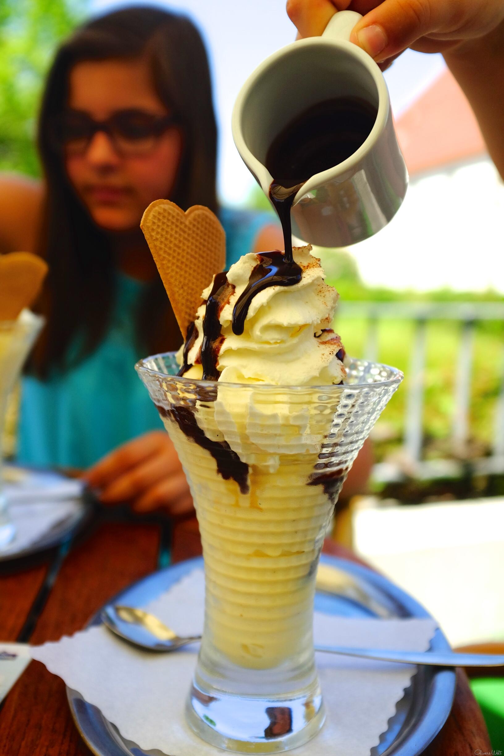 Bild ohne Beschreibung Bild ohne Beschreibung