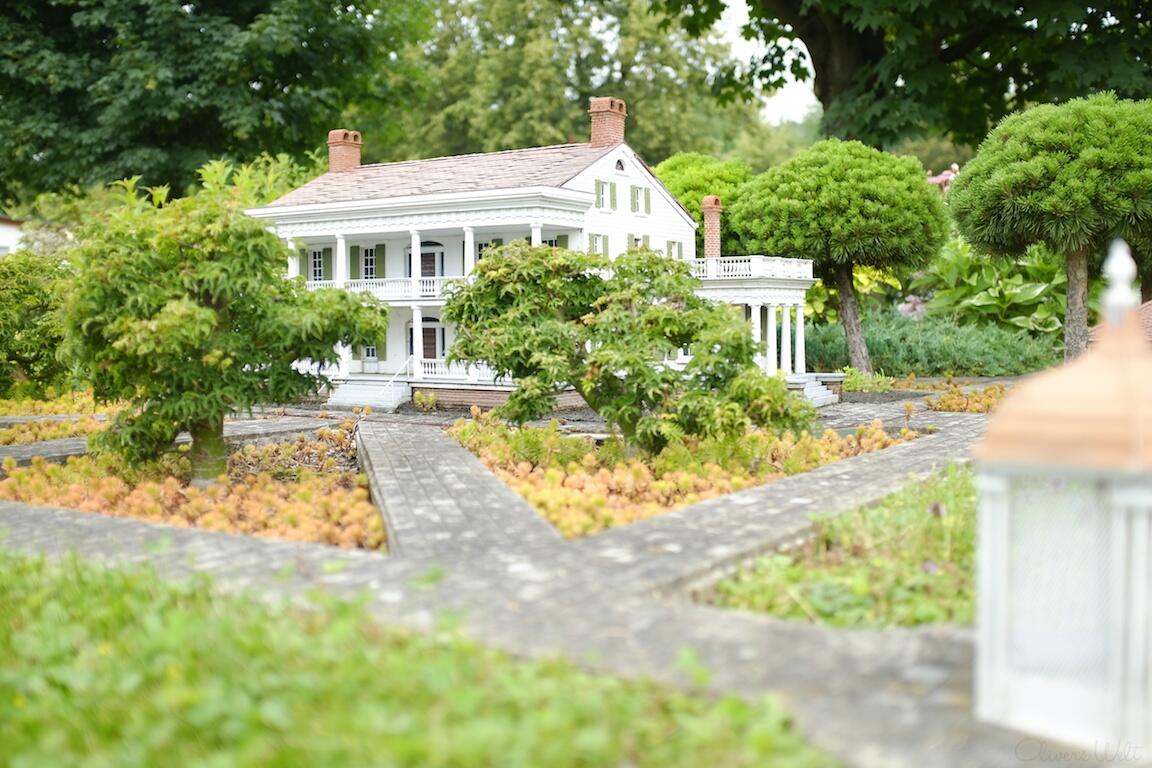 Bild ohne Beschreibung Bild ohne Beschreibung