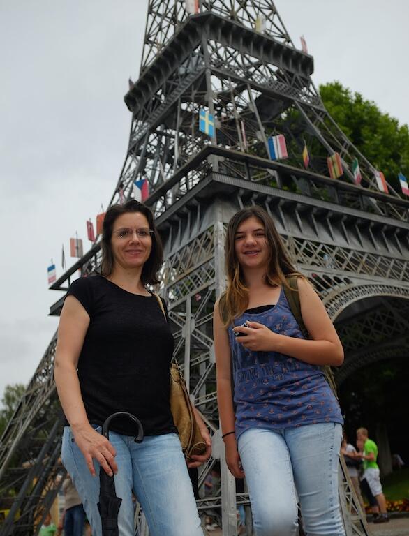 Bild ohne Beschreibung Bild ohne Beschreibung