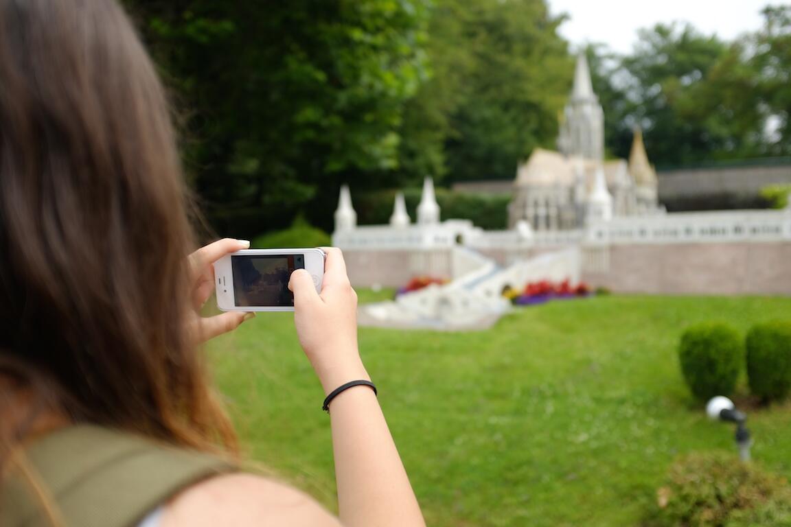 Bild ohne Beschreibung Bild ohne Beschreibung