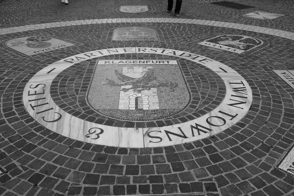 Bild ohne Beschreibung Bild ohne Beschreibung