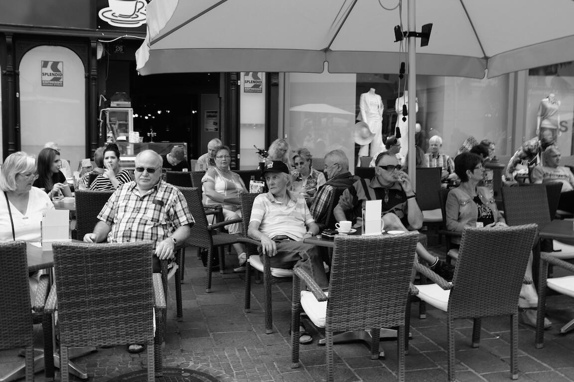 Bild ohne Beschreibung Bild ohne Beschreibung