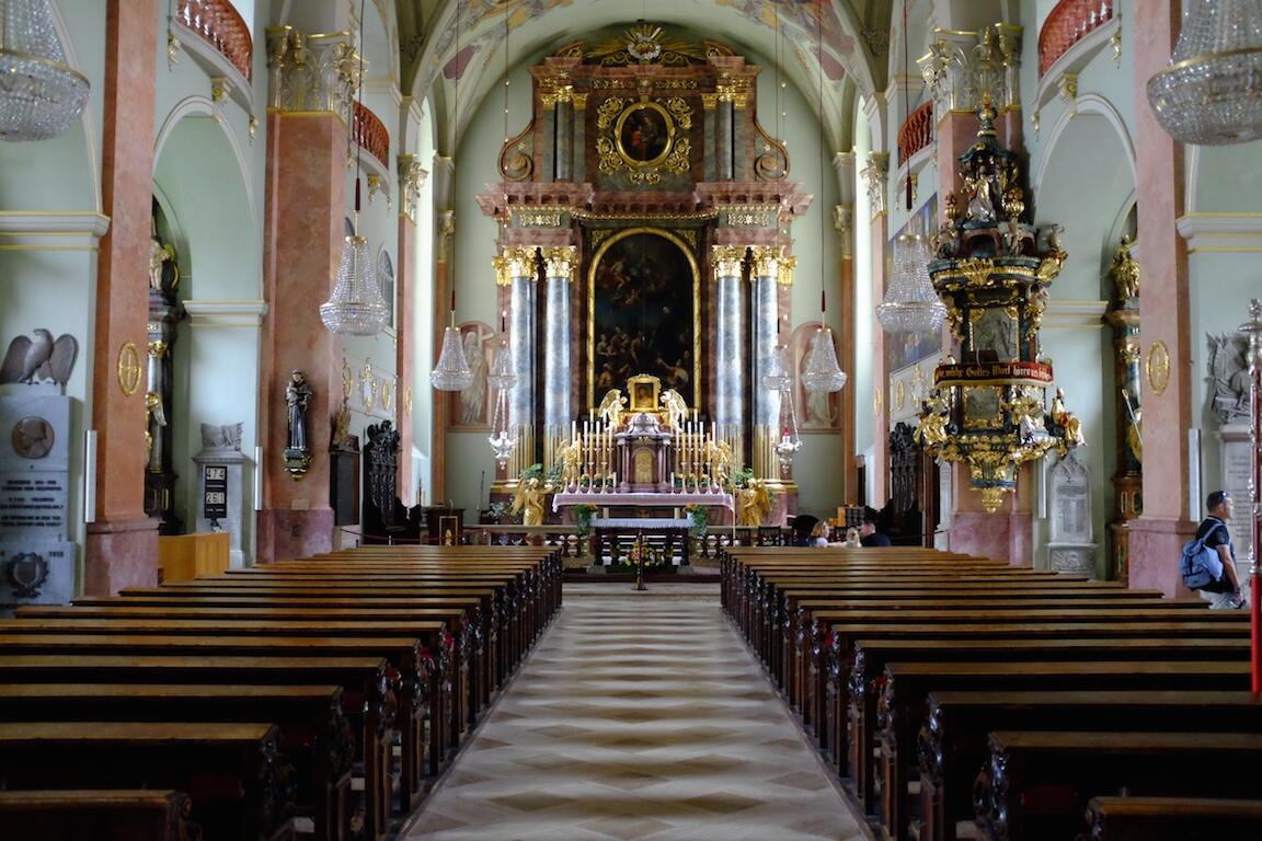 Bild ohne Beschreibung Bild ohne Beschreibung