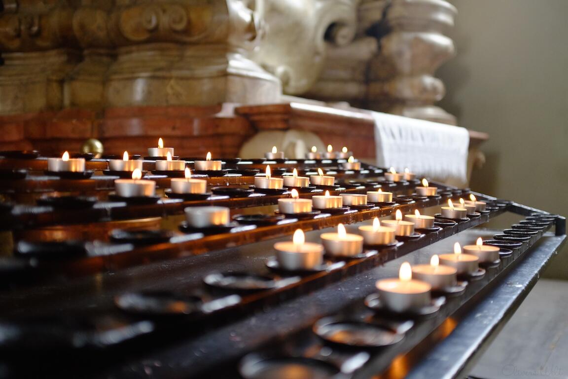 Bild ohne Beschreibung Bild ohne Beschreibung