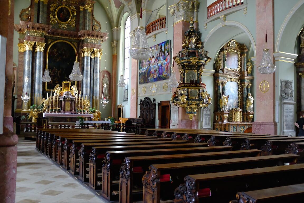 Bild ohne Beschreibung Bild ohne Beschreibung