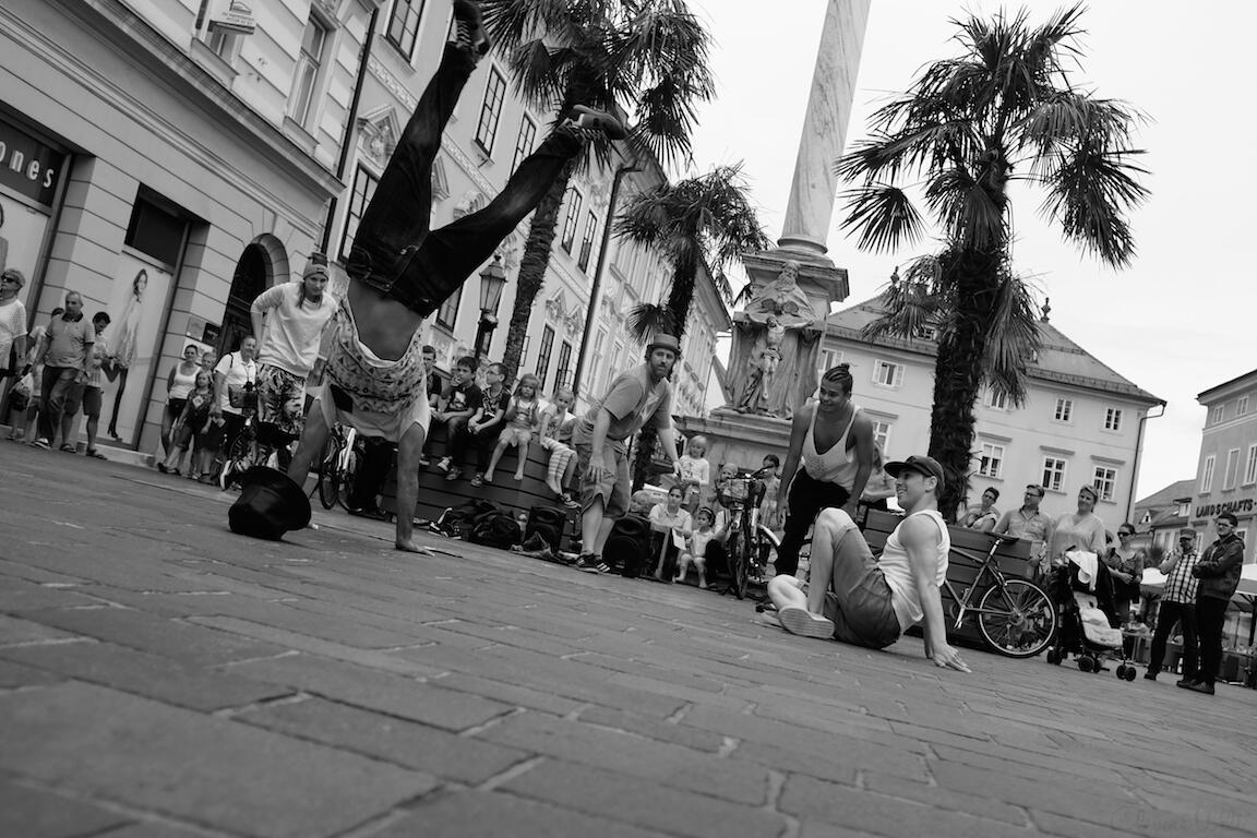 Bild ohne Beschreibung Bild ohne Beschreibung