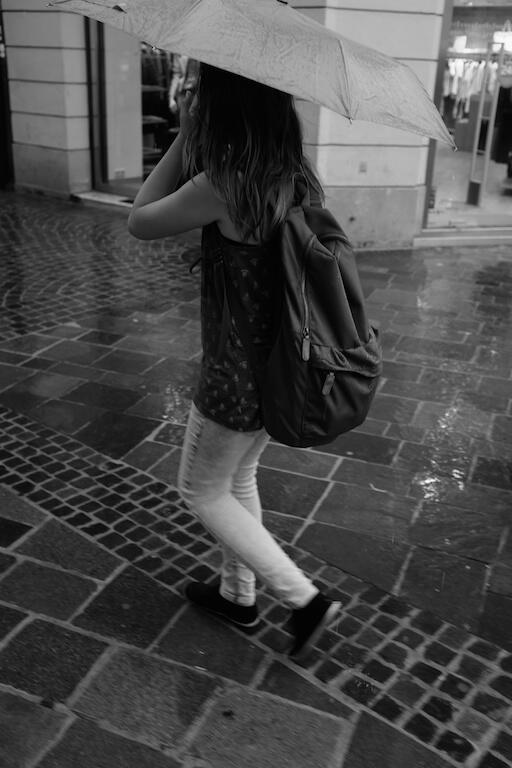 Bild ohne Beschreibung Bild ohne Beschreibung