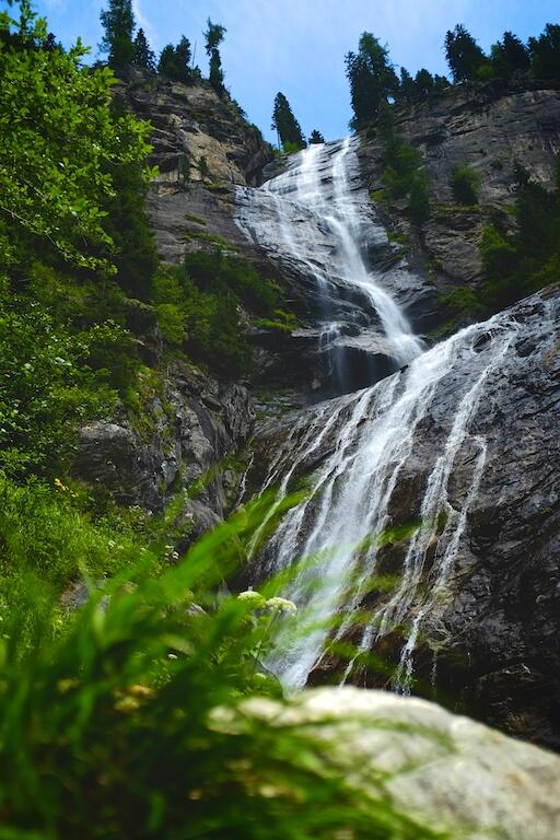 Bild ohne Beschreibung Bild ohne Beschreibung