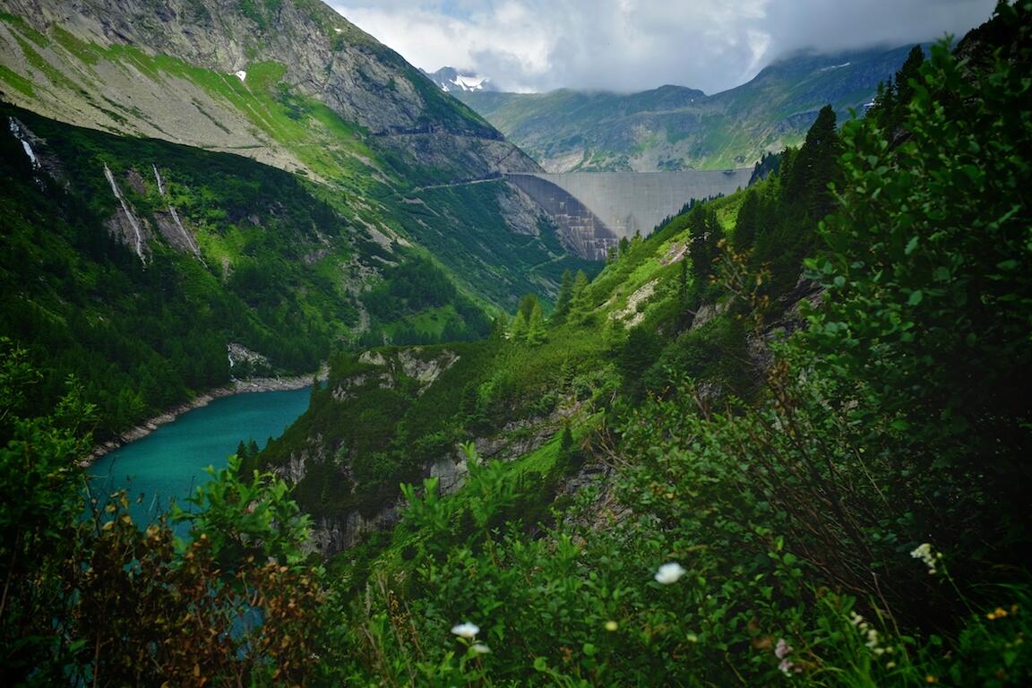 Bild ohne Beschreibung Bild ohne Beschreibung