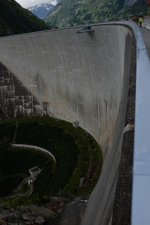 Bild ohne Beschreibung Bild ohne Beschreibung