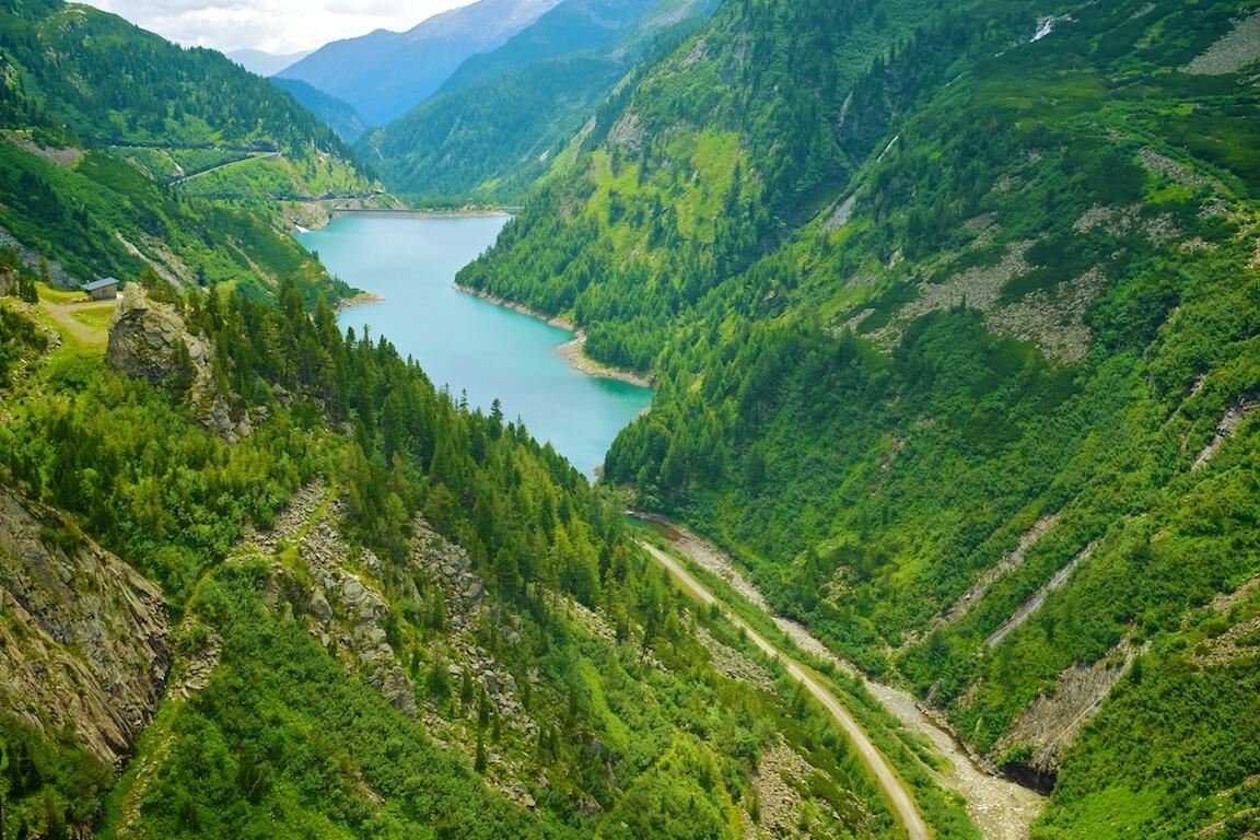 Bild ohne Beschreibung Bild ohne Beschreibung