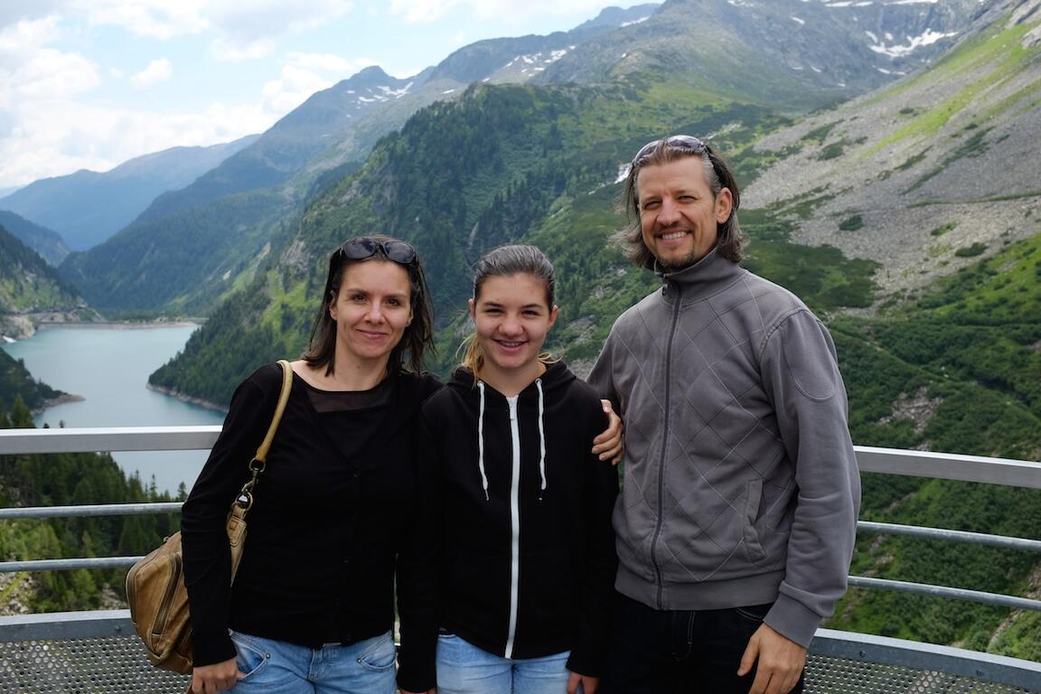 Bild ohne Beschreibung Bild ohne Beschreibung