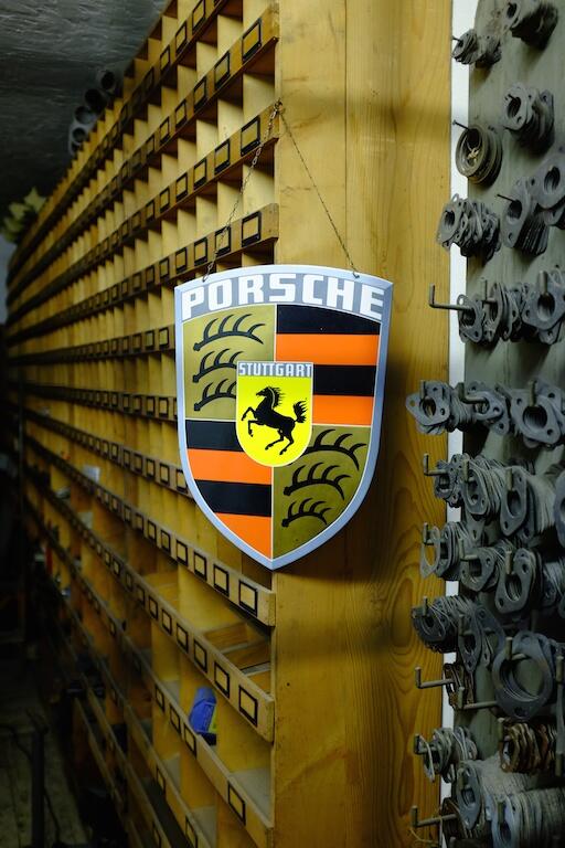 Bild ohne Beschreibung Bild ohne Beschreibung