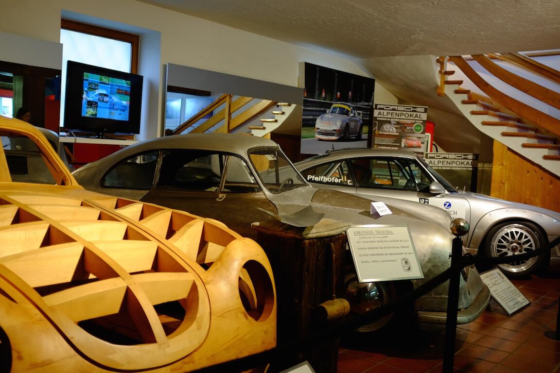 Bild ohne Beschreibung Bild ohne Beschreibung