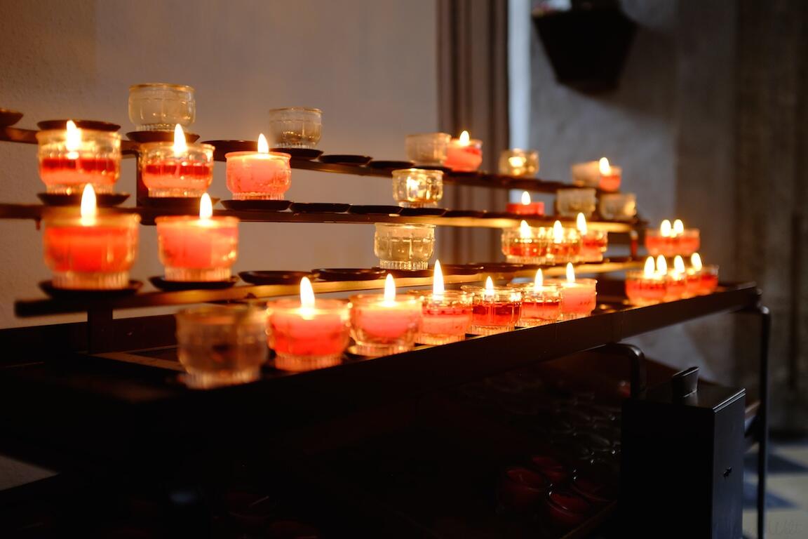 Bild ohne Beschreibung Bild ohne Beschreibung