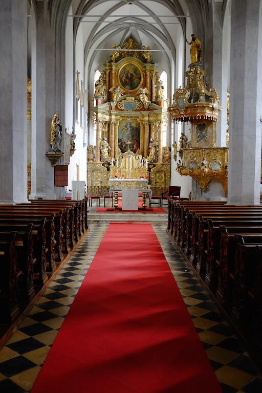 Bild ohne Beschreibung Bild ohne Beschreibung