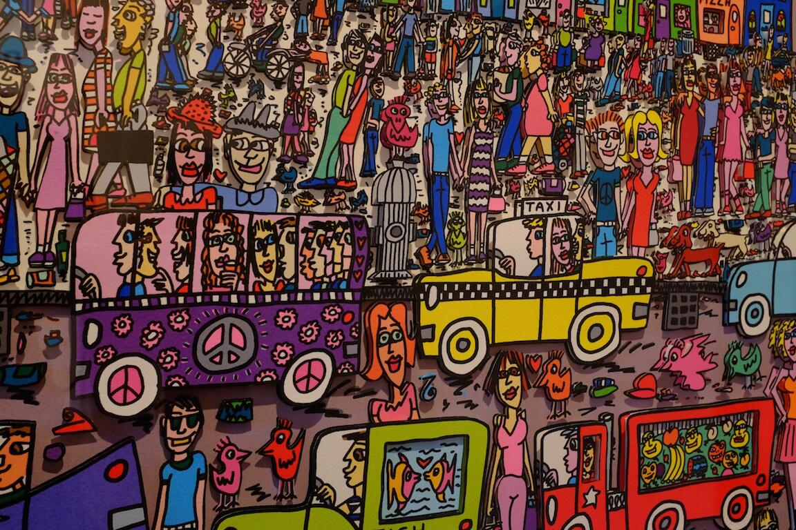 Bild ohne Beschreibung Bild ohne Beschreibung