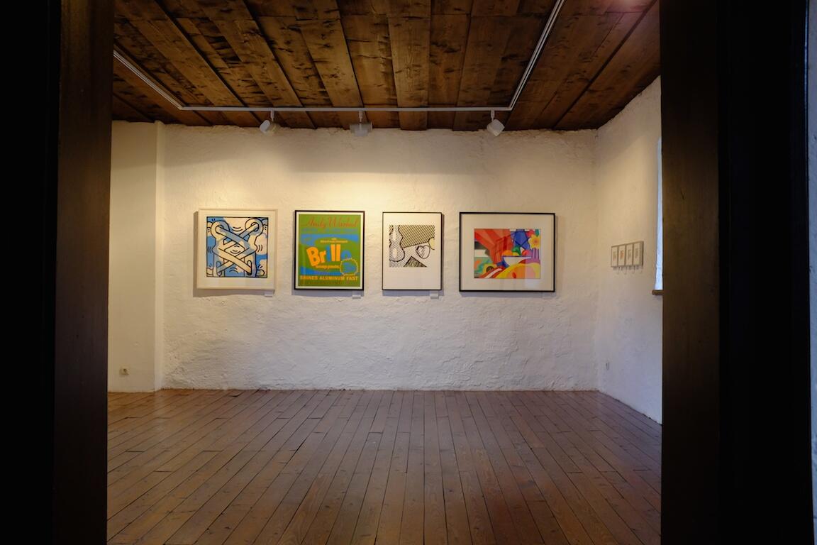 Bild ohne Beschreibung Bild ohne Beschreibung