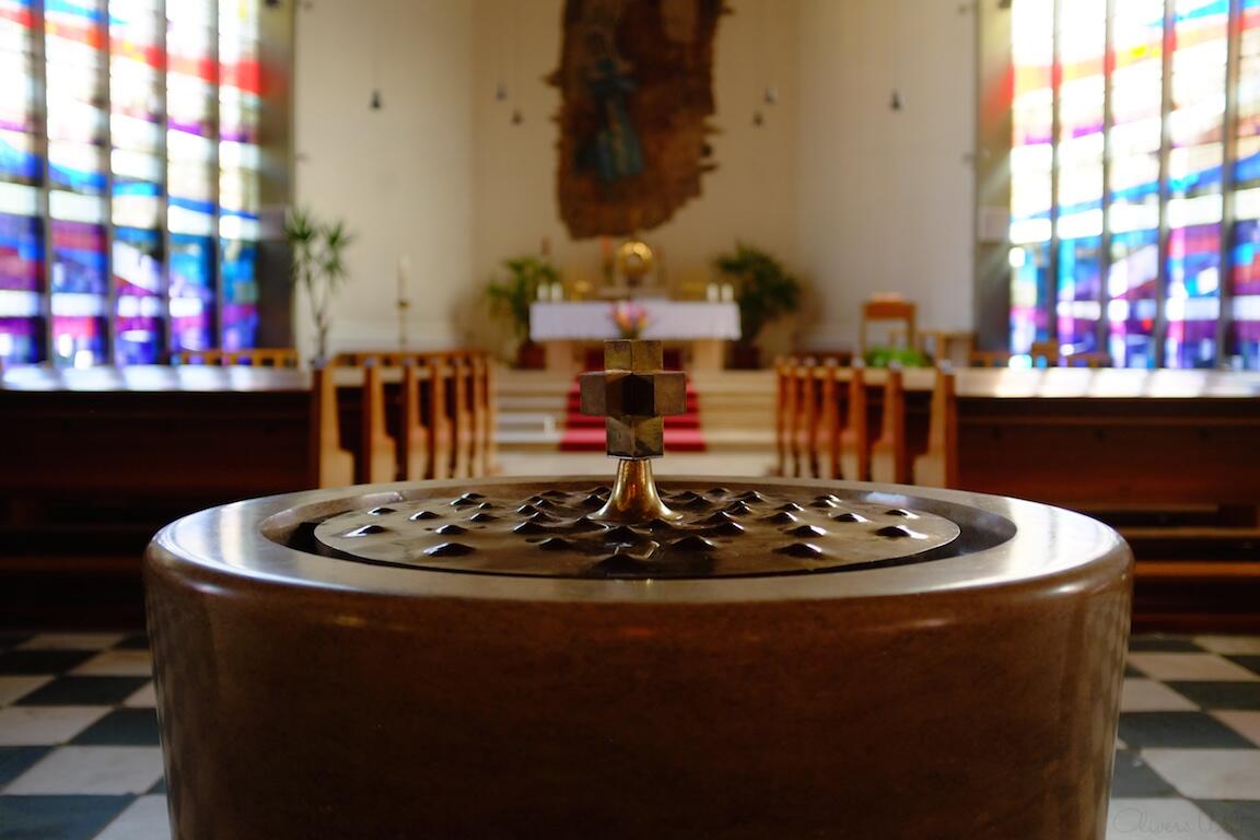 Bild ohne Beschreibung Bild ohne Beschreibung