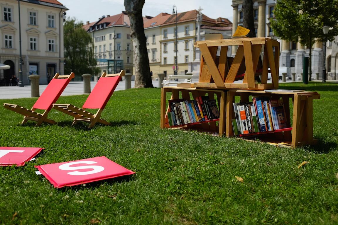 Bild ohne Beschreibung Bild ohne Beschreibung